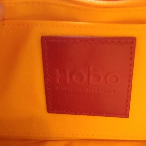 Hobo the original handbag - Picture 6 of 7